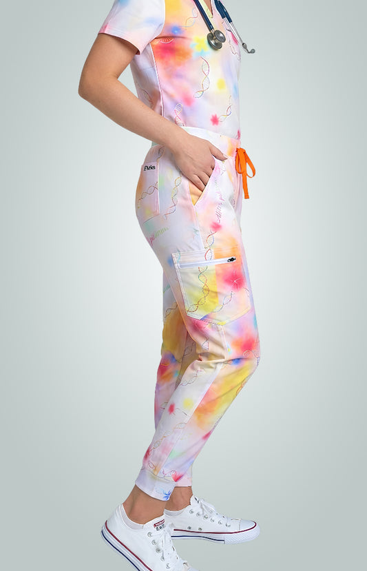 Forma Alia Joggers