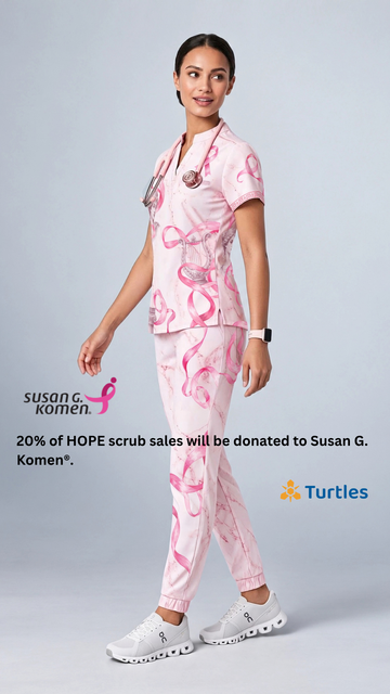 Hope&nbsp;