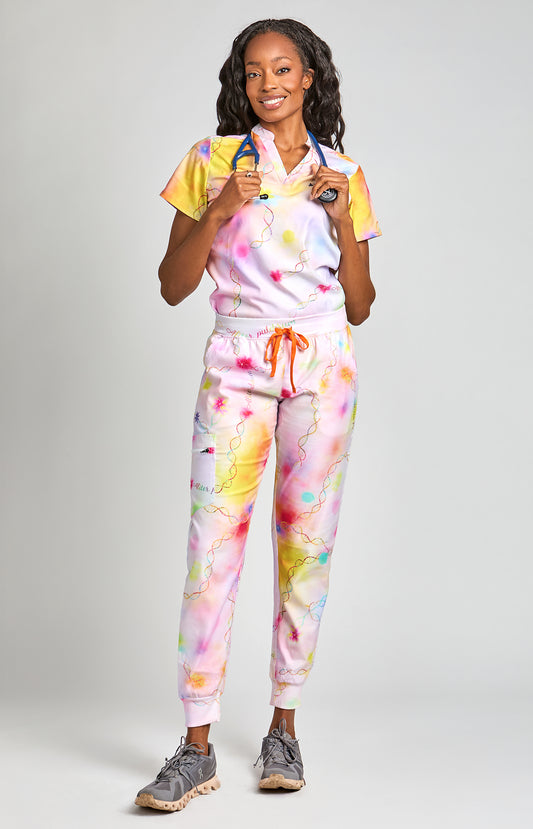 Forma Alia Joggers