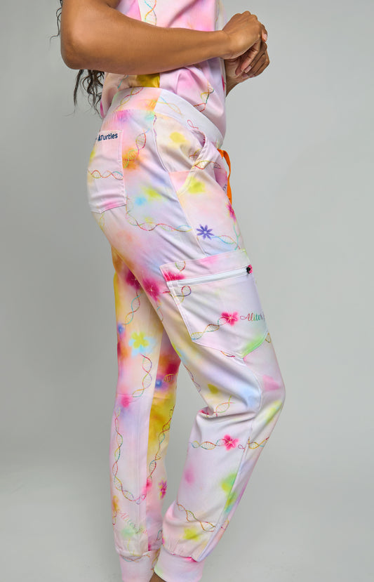 Forma Alia Joggers