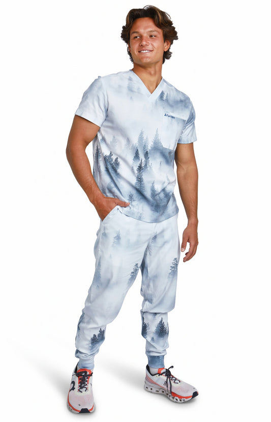 Pines Joggers