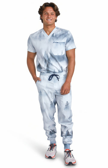 Pines Joggers