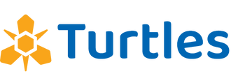 Turtle Scrubs Gift Card