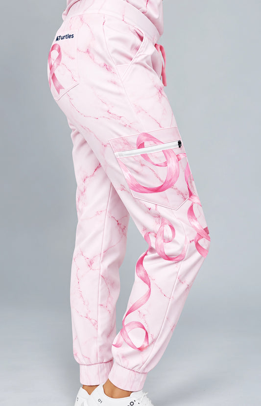 HOPE Joggers